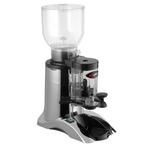 GGM Gastro | Koffiemolen - 2kg - 77dB - Met doseerder - |, Witgoed en Apparatuur, Koffiezetapparaten, Verzenden, Nieuw