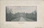 ALMELO - Huize Almelo, Verzenden, Gelopen