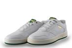 Puma Sneakers in maat 37 Wit | 10% extra korting, Kleding | Dames, Schoenen, Wit, Puma, Verzenden, Sneakers of Gympen