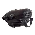 Talen Tools Kniebeschermer Lang Model - Extra Dekking en..., Tuin en Terras, Hand-tuingereedschap, Ophalen of Verzenden, Nieuw