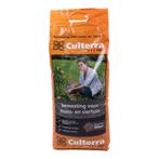 Culterra Oranje 7+3+4 (biologisch) 10 kg, Tuin en Terras, Aarde en Mest, Verzenden