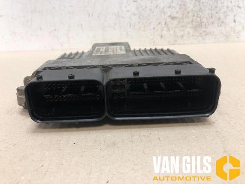 Computer Motormanagement Fiat Doblo O224157, Auto-onderdelen, Elektronica en Kabels, Ophalen of Verzenden
