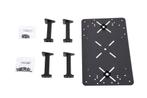 DJI Matrice 600 Upper Plate of Center Frame (PART 43), Nieuw