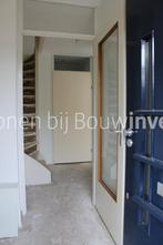 Te huur: Huis Talinglaan in Leidschendam, Huizen en Kamers, Leidschendam, Zuid-Holland