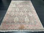 Kasjmier Zijde - Tapijt - 280 cm - 180 cm, Nieuw