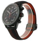 TAG Heuer - Carrera Porsche Chronograph Special Edition -, Sieraden, Tassen en Uiterlijk, Horloges | Heren, Nieuw