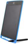 LCD Tekentablet Kinderen - 8.5 Inch - Speelgoed Meisjes & Jo