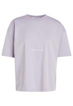 -15% Calvin Klein  Calvin Klein T-shirts  maat XS, Kleding | Dames, T-shirts, Nieuw, Verzenden