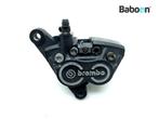 Remklauw Links Voor BMW R 850 R 1994-2001 (R850R 94), Motoren, Onderdelen | BMW, Verzenden, Gebruikt