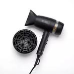 Hot Tools Professional Quietair Power Dryer (Föhn), Verzenden, Nieuw