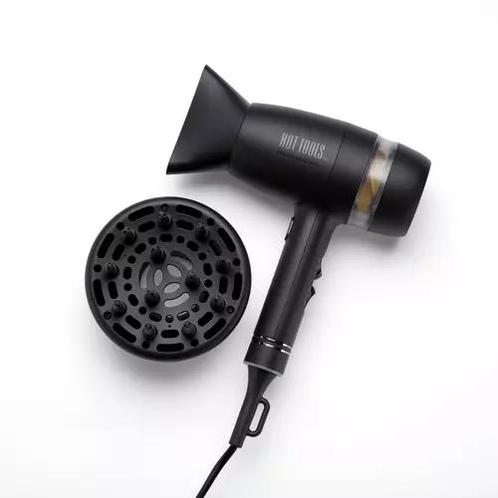 Hot Tools Professional Quietair Power Dryer (Föhn), Sieraden, Tassen en Uiterlijk, Uiterlijk | Haarverzorging, Nieuw, Verzenden