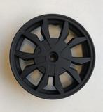 Achtervelg Mat Zwart RSO Sense, Verzenden, Nieuw