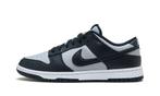 Nike Dunk Low Georgetown - maat 39 (Sneakers, Schoenen), Kleding | Dames, Schoenen, Verzenden, Nieuw, ["Nike","Nike Dunk"], Sneakers of Gympen