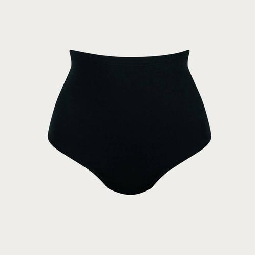 Anita Zwangerschaps Bikini/Tankini Slip Jil, Kleding | Dames, Positiekleding, Nieuw