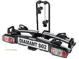 2026* Pro User Diamant SG2 SGII gratis TAS Aktie, Auto diversen, Dakdragers, Nieuw, Ophalen of Verzenden