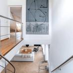 Gemeubileerd penthouse appartement met tuin, parke..., Direct bij eigenaar, Appartement, Amsterdam, Amsterdam