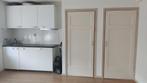 Appartement te huur in Tiel - 50 m² - 3 kamer(s) - 3 kamers, Appartement, Tiel, Gelderland