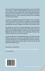 Het grote gevecht 9789044634716 Jeroen Smit, Verzenden, Gelezen, Jeroen Smit