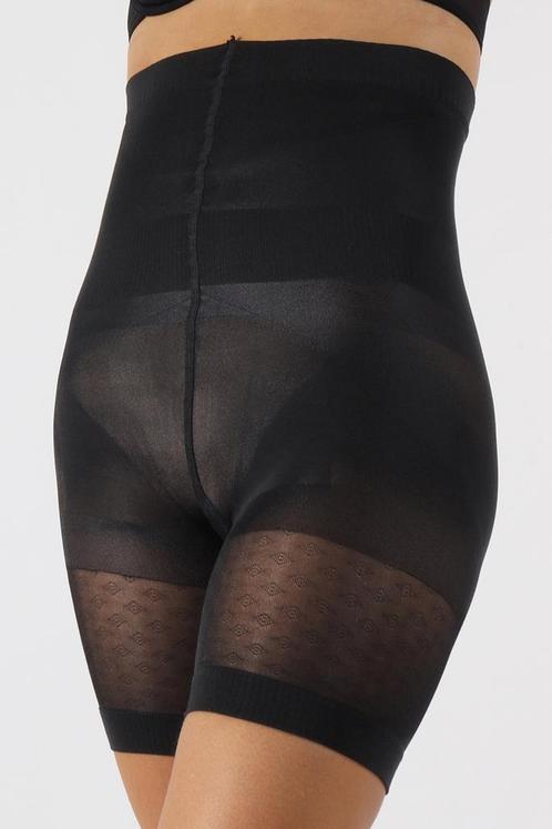 Hoge afslankbroek Cette figuurcor. Maat:, Kleding | Dames, Ondergoed en Lingerie, Overige kleuren, Verzenden