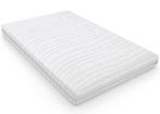 kleutermatras 70x140 cm koudschuim Topkwaliteit, Nieuw, Matras, Overige maten, Eenpersoons