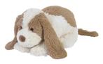 Happy Horse knuffel hond David 28cm van €21,99 voor €17,59, Ophalen of Verzenden, Nieuw