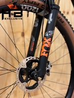 KTM Scarp MT Exonic 29 inch mountainbike XX1 AXS 2022, Fietsen en Brommers, Fietsen | Mountainbikes en ATB, Nieuw, Overige merken