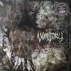 lp nieuw - Vomitory - Carnage Euphoria coloured, Verzenden, Zo goed als nieuw