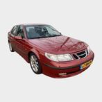 Oppi Caravanspiegels Saab 95 model 2004 (tot midden 2010), Caravans en Kamperen, Ophalen of Verzenden, Nieuw