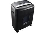 Veiling - Amazon Basics 8-vel microcut papiervernietiger, Nieuw in verpakking