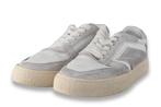 Copenhagen Sneakers in maat 39 Wit | 10% extra korting, Kleding | Dames, Schoenen, Verzenden, Wit, Copenhagen, Sneakers of Gympen