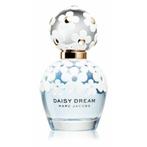 Marc Jacobs Daisy Dream Eau De Toilette Spray 50 ml, Sieraden, Tassen en Uiterlijk, Uiterlijk | Parfum, Nieuw, Verzenden