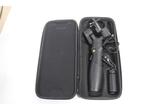 Hohem iSteadyPro 3 Splash-Proof Handheld 3-Axis Gimbal, Verzenden, Zo goed als nieuw