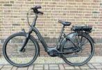 Batavus Finez e-go / Bosch middenmotor / 2021 / 500 wh, Fietsen en Brommers, Elektrische fietsen, Batavus, Ophalen of Verzenden