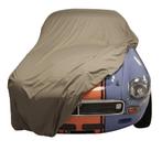 BUITENHOES GESCHIKT VOOR MG MGB 100% WATERPROOF EN ADEMEND, Auto-onderdelen, Overige Auto-onderdelen, Ophalen of Verzenden, Nieuw