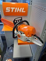 Stihl MS-391 Kettingzaag, Ophalen, Nieuw
