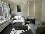 Appartement Laat in Alkmaar, Huizen en Kamers, Huizen te huur, Noord-Holland, Overige soorten