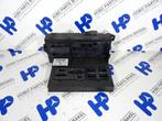 SAM module A 211 545 7701 CLS-klasse w219, E-klasse w211, Auto-onderdelen, Elektronica en Kabels, Ophalen of Verzenden, Gebruikt