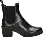 Ecco Metropole Zurich - maat 39 - dames chelseaboot - Zwart, Kleding | Dames, Schoenen, Verzenden, Nieuw