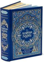 9781435156234 Arabian Nights Sir Richard F. Burton, Verzenden, Nieuw, Sir Richard F. Burton