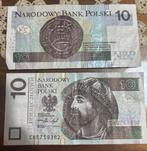 Wereld. - 33 Banknotes - Various Dates (Zonder Minimumprijs)