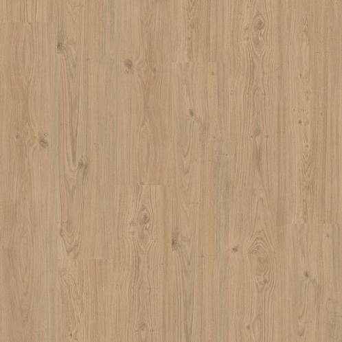 Klik pvc rechte plank naturel eiken |  Aspecta Excellence, Huis en Inrichting, Stoffering | Vloerbedekking, Ophalen
