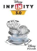 Finding Dory - Losse Play Piece - Disney Infinity 3.0, Ophalen of Verzenden, Zo goed als nieuw