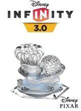 Finding Dory - Losse Play Piece - Disney Infinity 3.0, Spelcomputers en Games, Spelcomputers | Nintendo Consoles | Accessoires