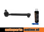 Buitenste stuurkogel Daihatsu Charmant voorzijde, links of r, Verzenden, Nieuw, Daihatsu