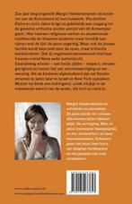 Mazzel tov 9789045033853 Margot Vanderstraeten, Verzenden, Gelezen, Margot Vanderstraeten