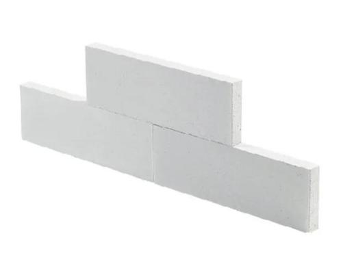 Cellenbetonblokken / Gipsbetonblokken - Laagste prijs!, Doe-het-zelf en Verbouw, Metselstenen, Beton, Nieuw, Verzenden