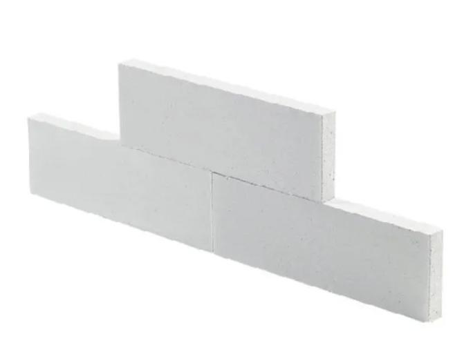 Cellenbetonblokken / Gipsbetonblokken - Laagste prijs!, Doe-het-zelf en Verbouw, Metselstenen, Beton, Nieuw, Verzenden