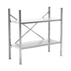 Modulaire legbordstelling module A, Ophalen of Verzenden