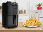 Tefal airfryer