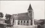 LANGERAK - Ned. Herv. Kerk, Verzenden, Gelopen